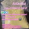 5cladba precursor 5cl powder