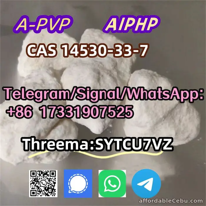 4th picture of The most powerful cannabinoid 5cladba adbb WhatsApp: +86 17331907525 For Swap in Cebu, Philippines