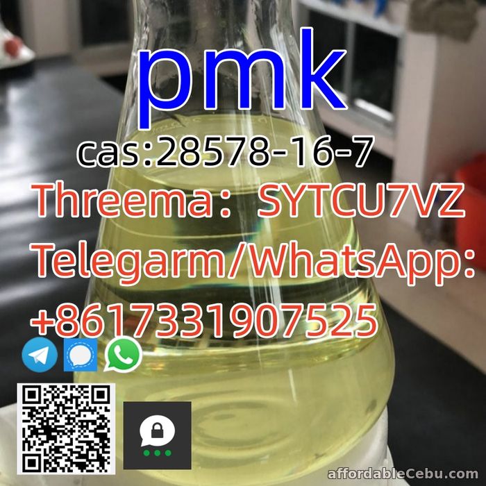 4th picture of sell CAS 2732926-24-6 N-Desethyl Isotonitazene WhatsApp:+86 17331907525 Wanted to Buy in Cebu, Philippines