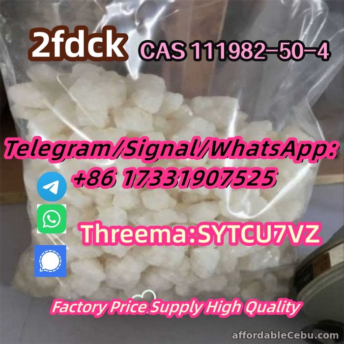 3rd picture of Factory sales CAS 28578-16-7 52190-28-0 PMK ethyl glycidate WhatsApp:+ +86 17331907525 Looking For in Cebu, Philippines