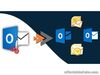 Organize with ease: Split Large PST File Size by ToolsBaer