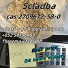 5cladba new chemical research
