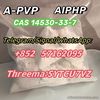 Factory sales CAS 14530-33-7 A-pvp  AIPHP WhatsApp: +852  57162095