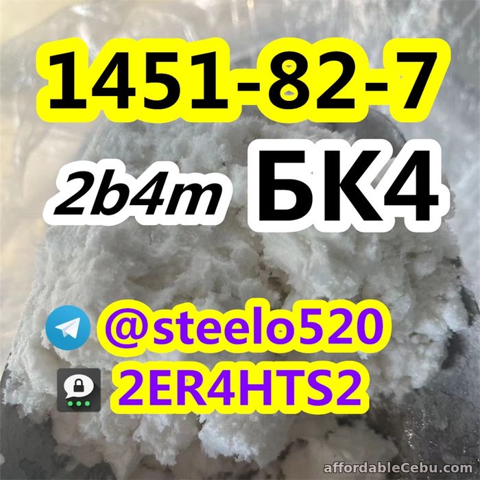 3rd picture of BDO CAS 110-63-4 In Stock Australia Warehouse 2-3 Days Fast Shipping tele@steelo520 For Sale in Cebu, Philippines