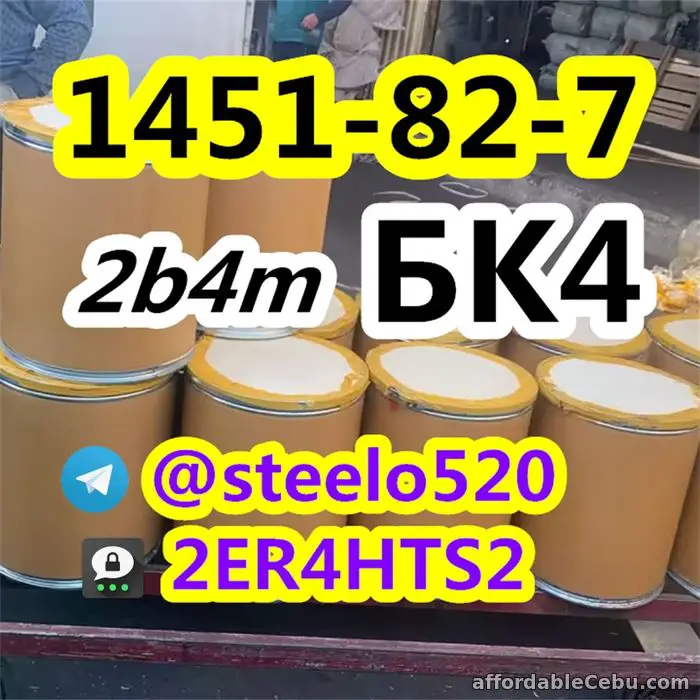 4th picture of BDO CAS 110-63-4 In Stock Australia Warehouse 2-3 Days Fast Shipping tele@steelo520 For Sale in Cebu, Philippines