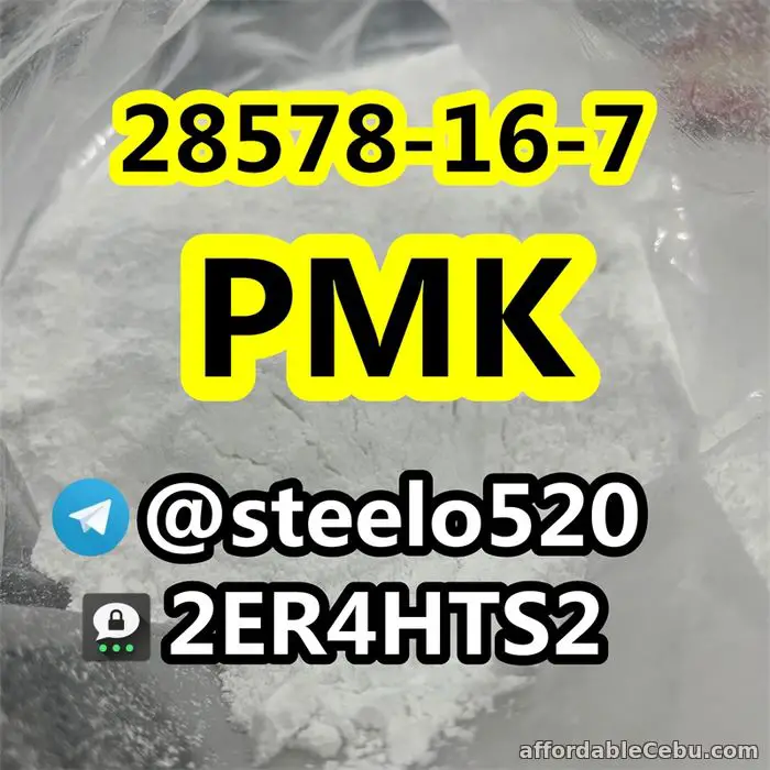 4th picture of Pmk Oil CAS 28578-16-7 Local Warehouse Stock Best Price High Yield tele@steelo520 For Sale in Cebu, Philippines