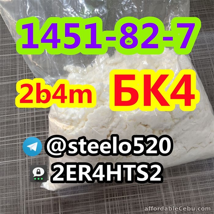 5th picture of BDO CAS 110-63-4 In Stock Australia Warehouse 2-3 Days Fast Shipping tele@steelo520 For Sale in Cebu, Philippines