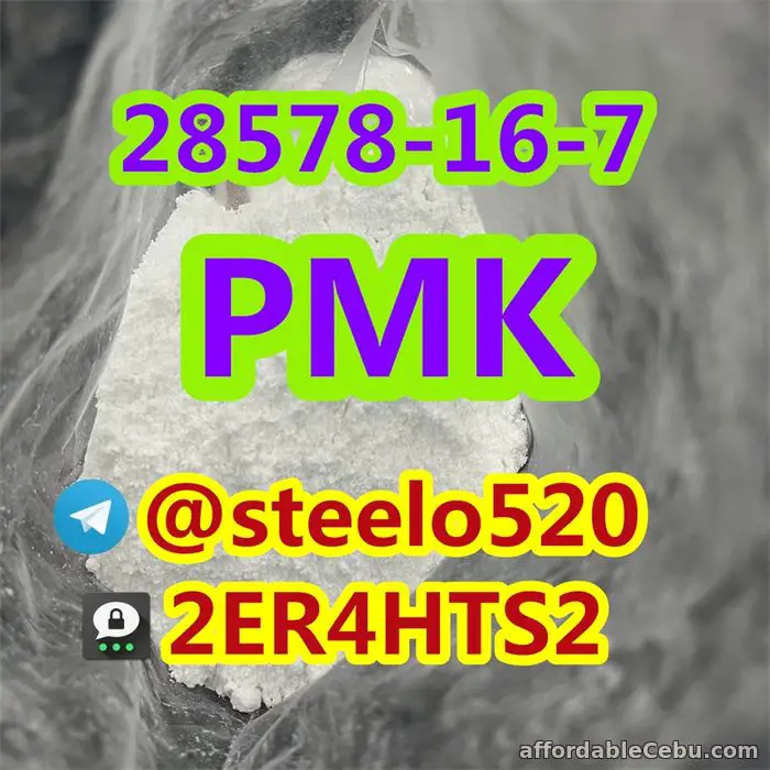 5th picture of Pmk Oil CAS 28578-16-7 Local Warehouse Stock Best Price High Yield tele@steelo520 For Sale in Cebu, Philippines