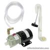 General Electric Upk4 - Ice Maker Drain Pump Kit | Hnkparts