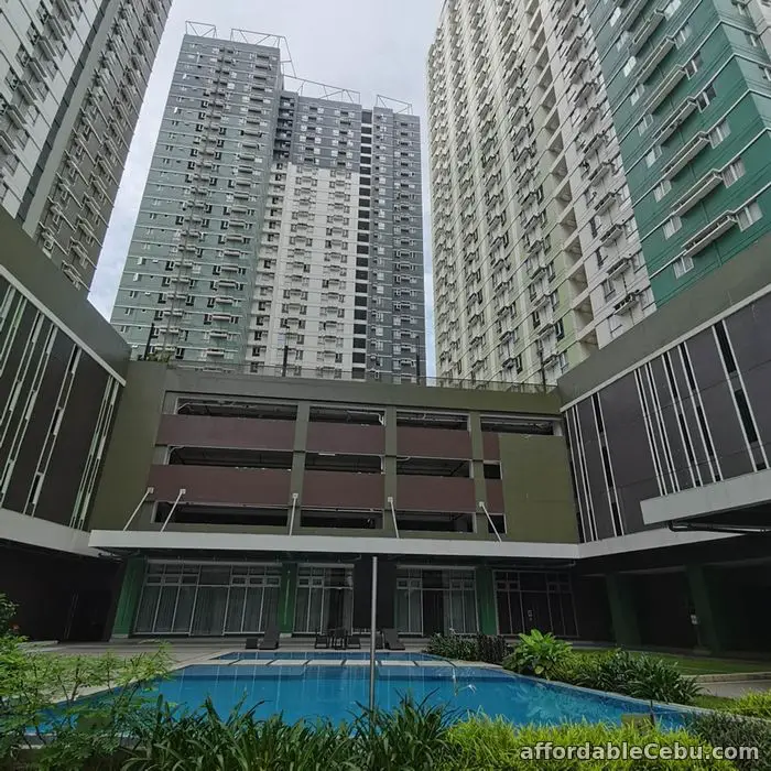 2nd picture of AVIDA Towers Riala Asiatown IT Park, Cebu City For Sale in Cebu, Philippines