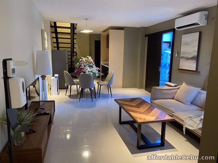 2nd picture of 127 PARAGON HOMES  4 Bedrooms  3 Toilet and Bath 2 Car Garage For Sale in Cebu, Philippines