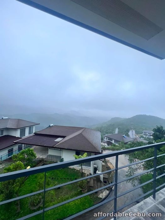 2nd picture of Amonsagana HOUSE AND LOT ONLY FOR SALE  Balamban, Cebu  RETIREMENT HOME VILLAGE, BALAMBAN CEBU Future facilities to be developed in phases w For Sale in Cebu, Philippines