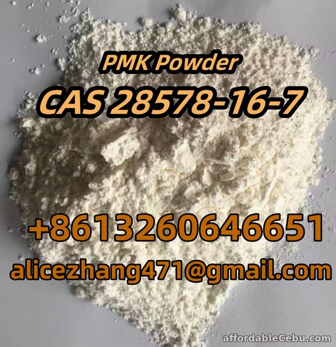 5th picture of Sell PMK ethyl glycidate CAS 28578-16-7 best sell with high quality good price For Sale in Cebu, Philippines