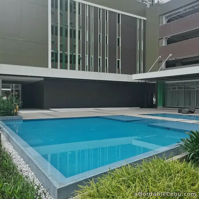 1st picture of AVIDA Towers Riala Asiatown IT Park, Cebu City For Sale in Cebu, Philippines