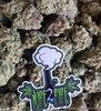 Cheap marijuana dispensaries near me delivery