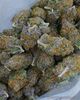 Trusted mail order marijuana (WhatsApp at): +1(786)949-1469