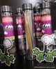 Order Runtz weed strains online USA (Text or call):+1(707)742-3597