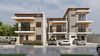 Breyonna Homes 3-Storey Single Detached 1 unit only