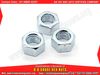 Hex Nuts, Hex Head Bolts Fasteners, Strut Channel Fittings manufacturers