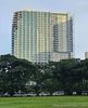 CityScape Grand Tower Archibishop Reyes AFFORDABLE READY FOR OCCUPANCY CONDO NEAR AYALA, Cebu City
