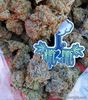 Mail order marijuana united states legal