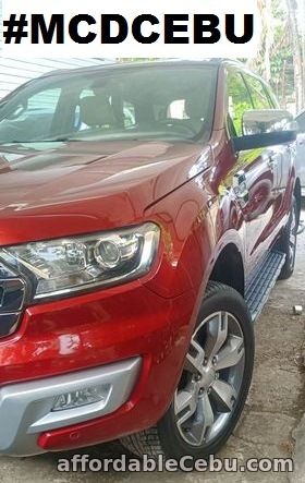 5th picture of CAR DETAILING SHOP CEBU Offer in Cebu, Philippines