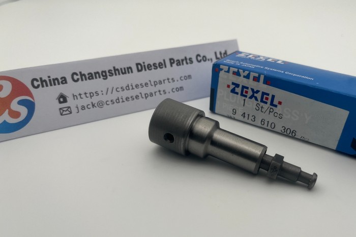 1st picture of Head Rotors Nozzles Plungers Diesel Injectors Delivery Valves Pencil Nozzles Common Rail Parts For Sale in Cebu, Philippines