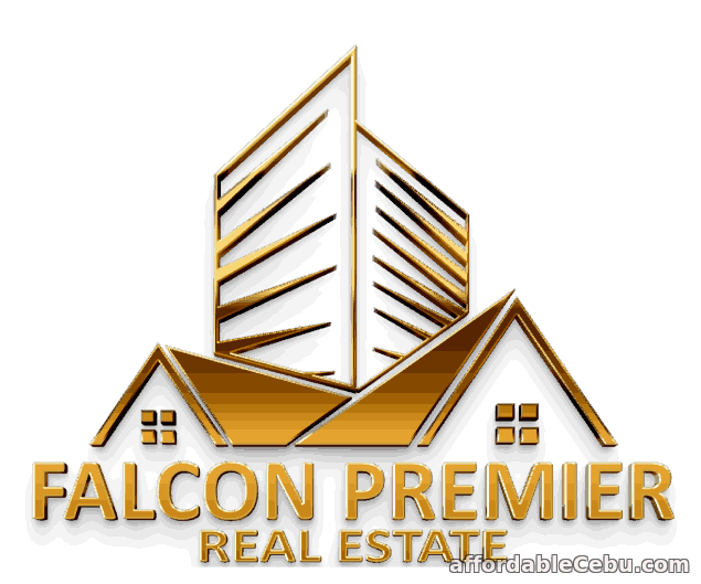 1st picture of FALCON PREMIER Real Estate For Sale in Cebu, Philippines