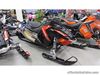 New/Used:Snowmobiles/watercraft/Jet Ski and ATV spare parts