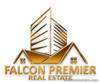 FALCON PREMIER Real Estate