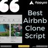 Airbnb Clone: The Key to Unlocking Your Rental Business Potential