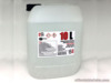 Buy GBL Gamma Butyrolactone Cleaner online