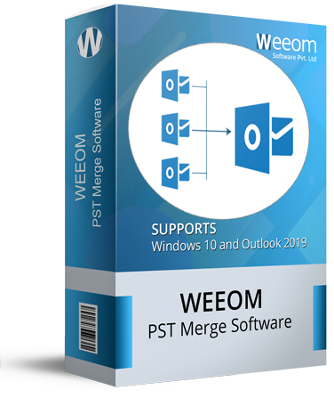1st picture of Weeom PST Merge Tool For Sale in Cebu, Philippines