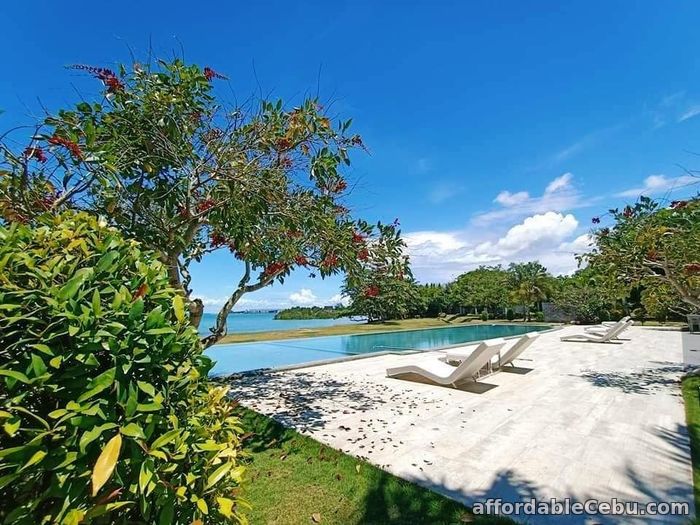 4th picture of  For Sale in Cebu, Philippines