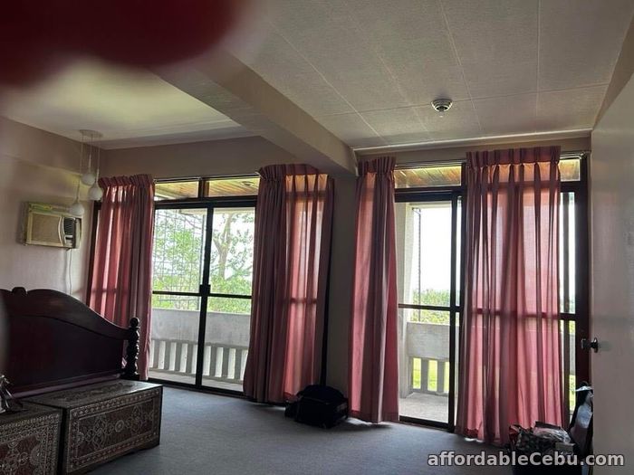 5th picture of For Rent Newly Renovated 5 Bedrooms Penthouse for Rent in Banilad Cebu City Newhouse Mansion Banilad Cebu City.. ✅floor area 316 square mete For Sale in Cebu, Philippines