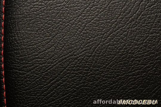 2nd picture of CAR UPHOLSTERY CEBU - DASHBOARD, DOOR SIDINGS, CARSEATS, RECEILING, RECARPET Offer in Cebu, Philippines