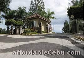 2nd picture of Molave Highland Subdivision Lot For Sale in Cebu, Philippines