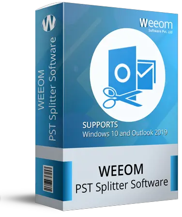 1st picture of Weeom PST Splitter Tool For Sale in Cebu, Philippines