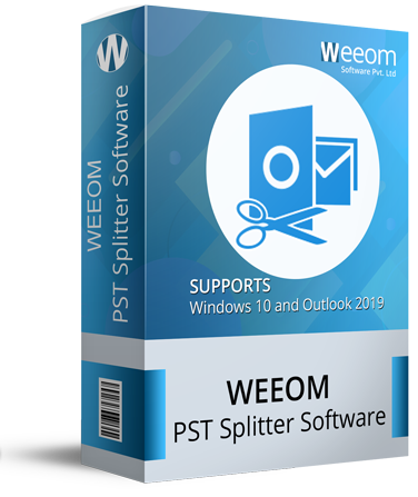 1st picture of Weeom PST Splitter Tool For Sale in Cebu, Philippines