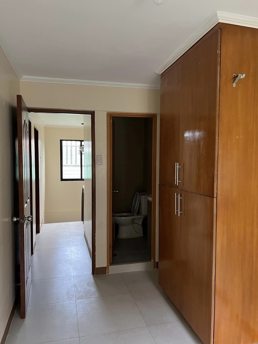 5th picture of HOUSE FOR RENT IN TALAMBAN  60 square meter lot area  2 storey apartment 4 bedrooms  4 cr  1 carpark Located at Cadahuan, Talamban Cebu City For Sale in Cebu, Philippines