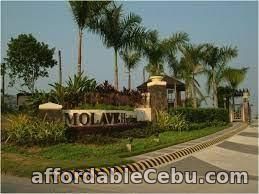 3rd picture of Molave Highland Subdivision Lot For Sale in Cebu, Philippines