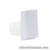 Samsung Da97-20157a - Tray-Ice | Hnkparts