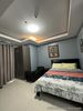 Manila Malate Big Studio unit w/ balcony for sale near UP Manila