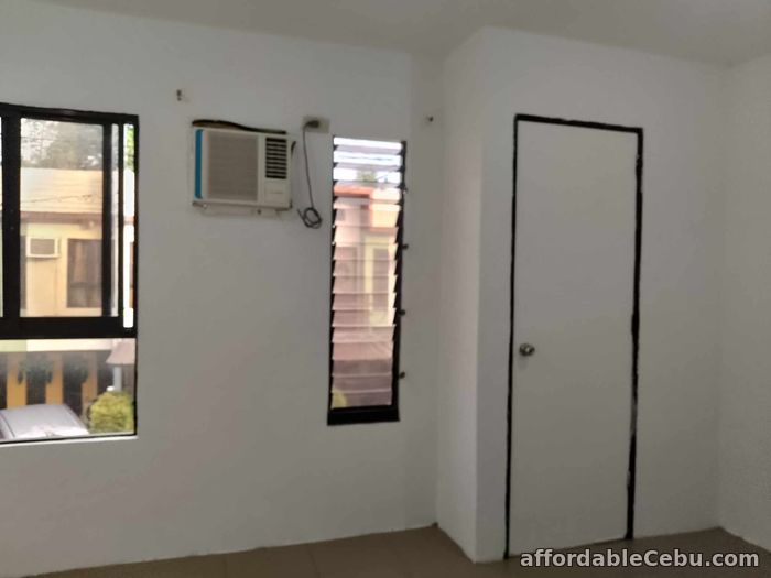 5th picture of House for rent in Sweet Homes Kauswagan Road, Talamban Beside North General Hospital House Details:  - 2 Storey Townhouse  - 3 bedrooms with For Sale in Cebu, Philippines