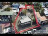 FOR SALE !!!  COMMERCIAL PROPERTY (Lot and 2 Concrete Buildings Only - excluding the Steel Warehouse Shed) Total Lot Area: 1,310 Square Mete