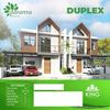 DANARRA SOUTH DUPLEX 3 BEDROOMS  LOT SIZE - 86SQM - 114 SQM FLOOR AREA - 69 SQM 2 STOREY BEDROOMS - 3 TOILET AND BATH - 3 CAR PARK - 1 PRICE