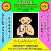 Indian Vashikaran specialist, Get your Love Back, Voodoo Black Magic, Kala Jadu, Match Making, Love Marriage Astrologers in India, men-women