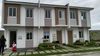 RICHWOOD HOMES TOLEDO  BRGY. CANLOMAMPAO, TOLEDO CITY, CEBU (3mins from National road) ✔️ 2 Storey Townhouse ✔️ Floor Area: 50 sqm ✔️ Lo