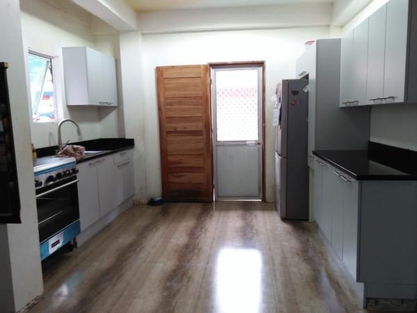 1st picture of Kitchen Cabinets 10226 Offer in Cebu, Philippines