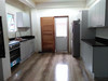 Kitchen Cabinets 10226